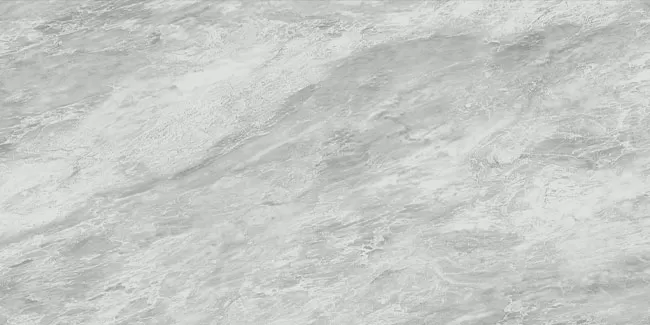 Плитка AZOO Marvel Bardiglio Grey 40x80