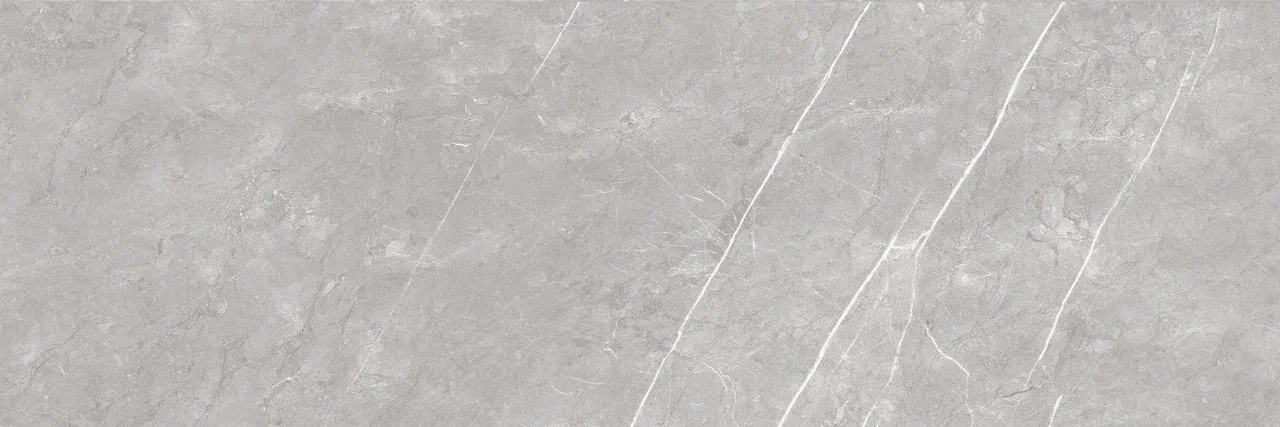 Плитка 611 Andora Dark 29,5х89,5