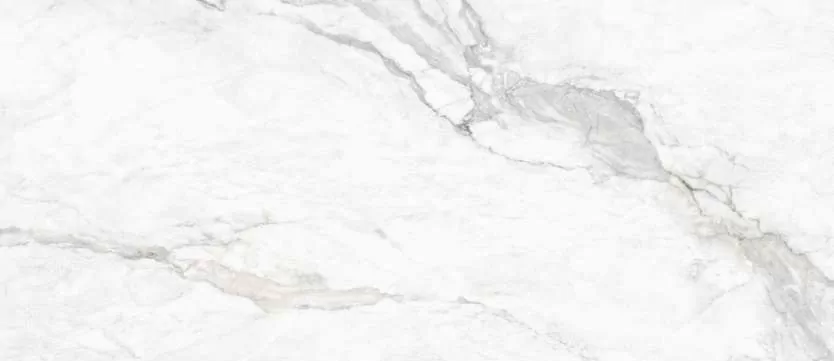 Керамогранит Glacier Blanco Matt 120х278