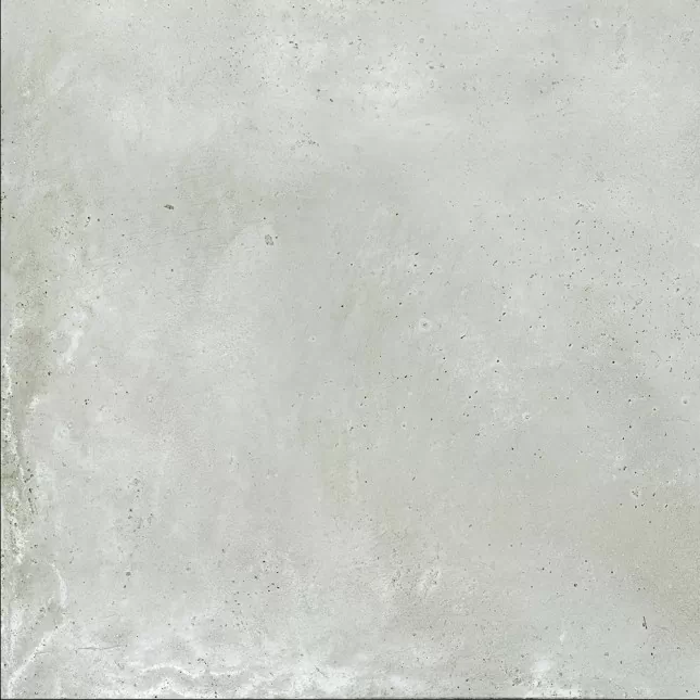 Керамогранит GRS07-15MD Madain Grispi карвинг 60x60