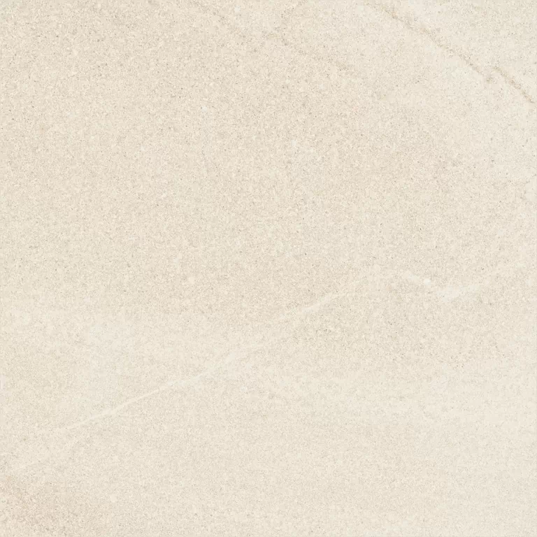 Керамогранит Andros Avorio Rect 60x60