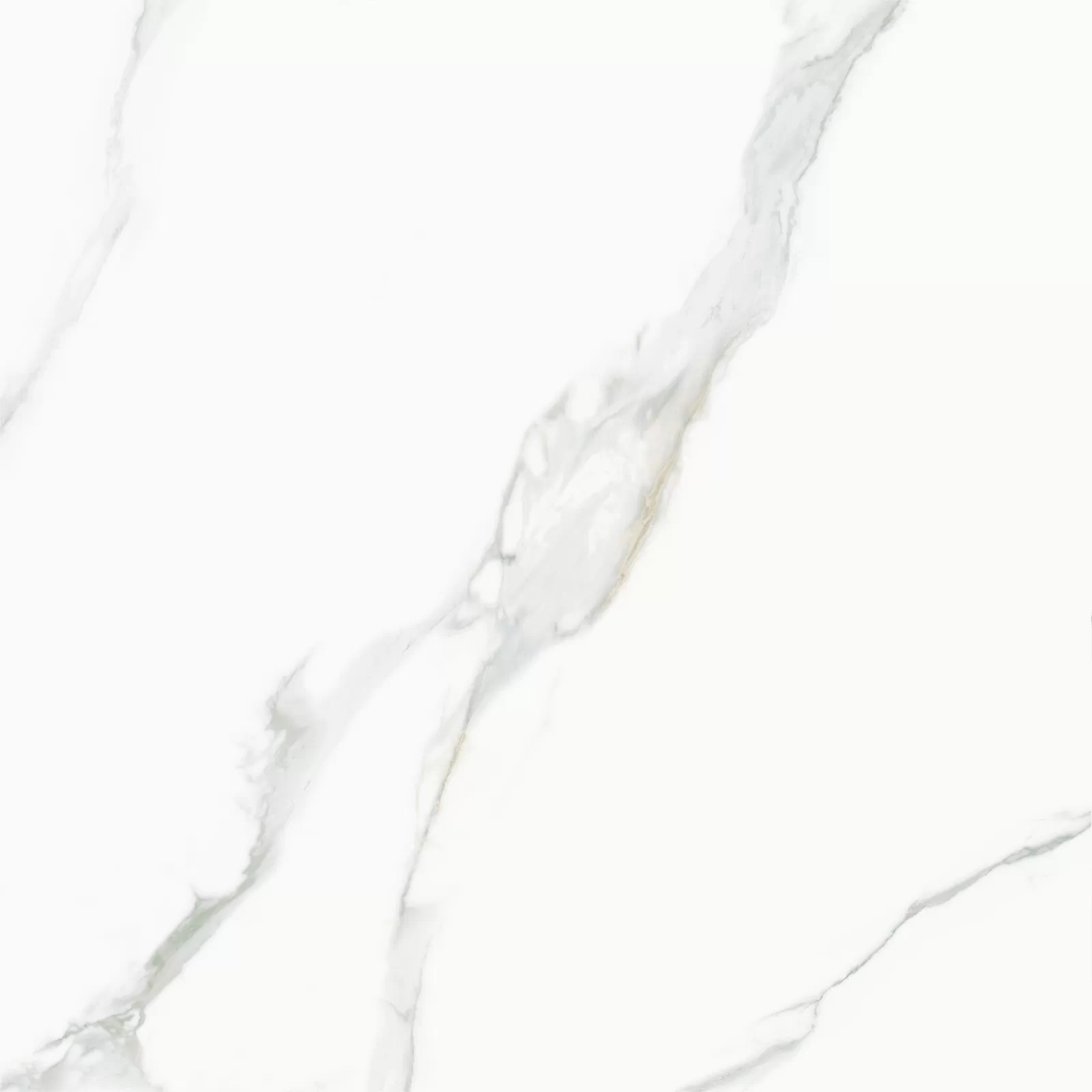 Керамогранит 6060CMI15 Calacatta Milazzo Sugar 600x600x9.5