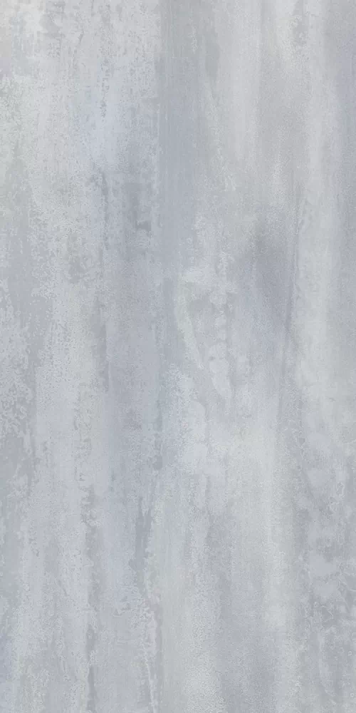 Керамогранит 3059 Hyper Silver Lappato 60*120
