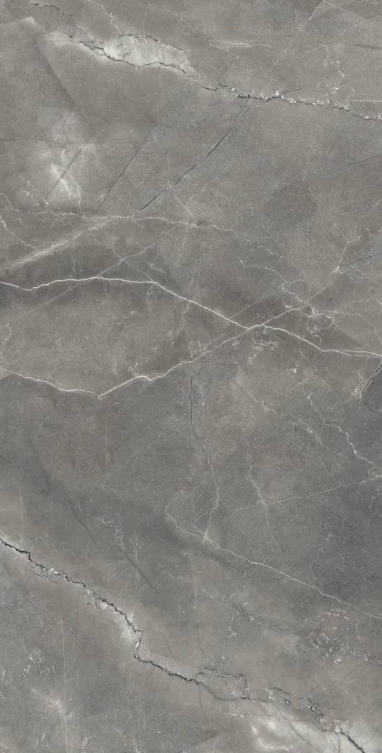 Керамогранит CL4002-A Pulpis Nero Carving Lappato 60x120