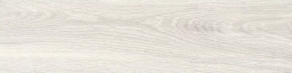 Керамогранит K952690R0001LPET Polo White белый матовый 20x80