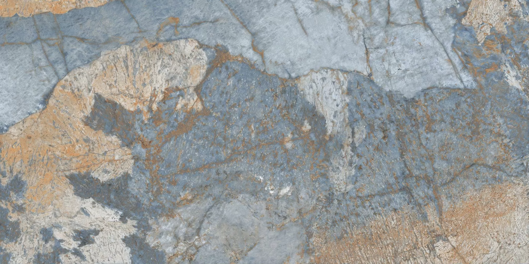 Керамогранит 179031 Ocean Nat Ret 60x120
