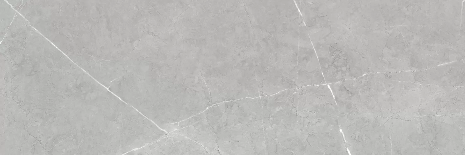 Плитка WT93ROK15 Rockstyle Gray 300x900x10,5