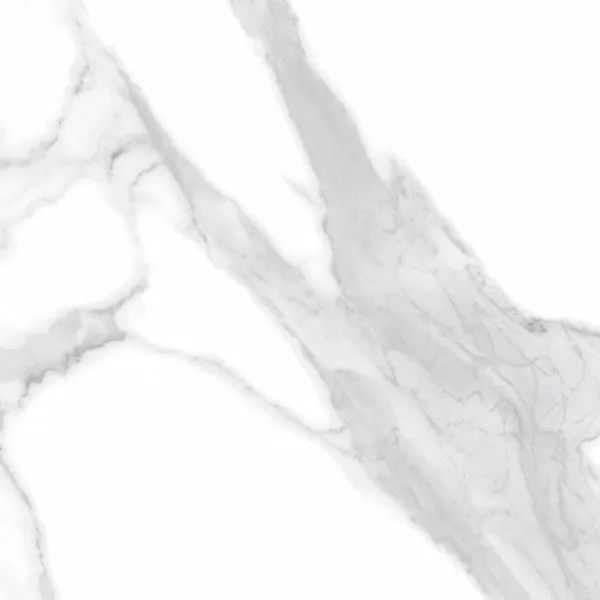 Керамогранит Calacatta Smoke 60x60