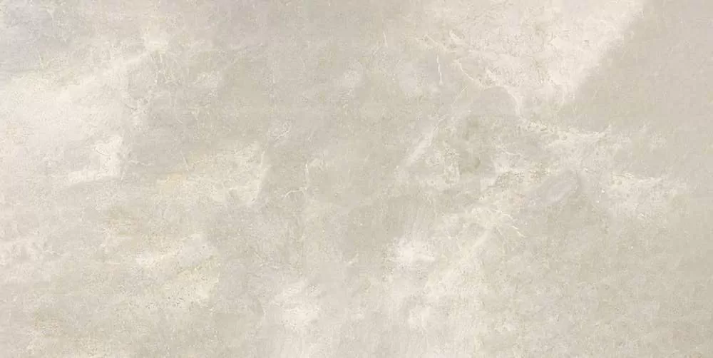Керамогранит UP6S300684 White Ocean Soft 150x300