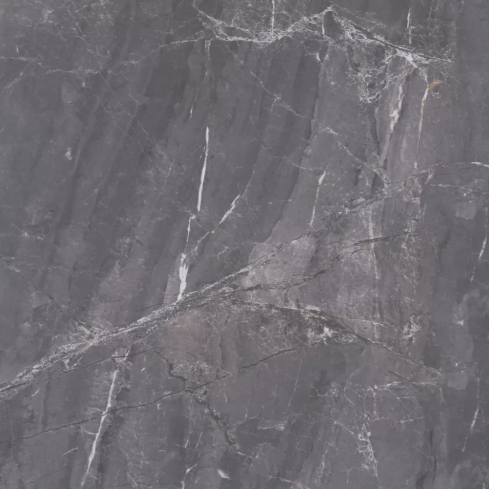 Керамогранит NATIVE GREY 60x60