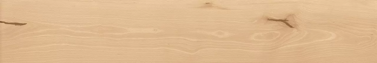 Керамогранит AX7K Log Cansei Rialto Grip 20x120