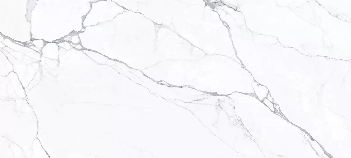 Керамогранит Artemisa Blanco Satin Matt 120x280