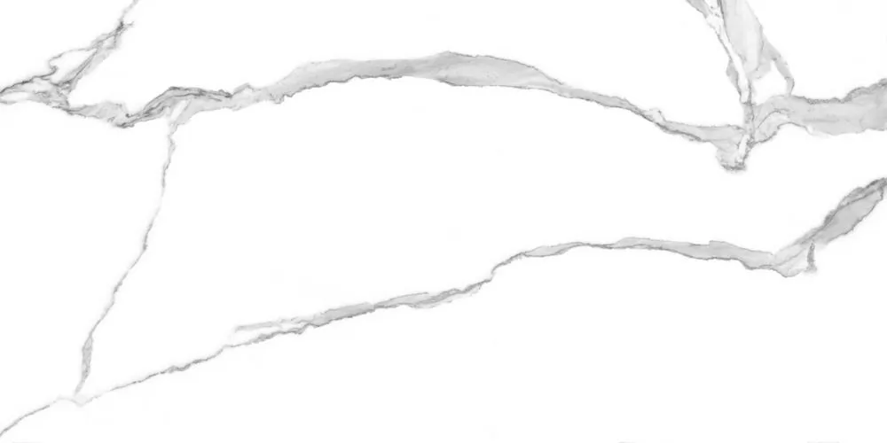 Керамогранит GT120601503PR Anima Белый полированный 60x120