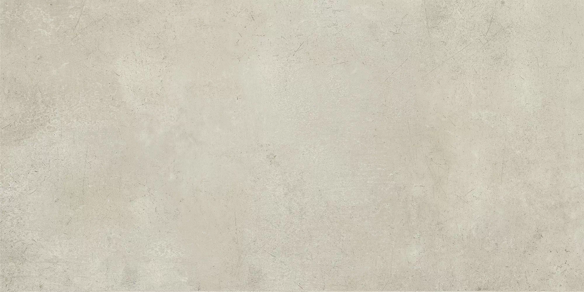 Керамогранит K-2012/MR Fabrika Beige 600x1200x11