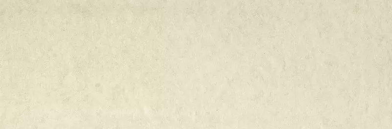 Плитка fOIK LUMINA STONE BEIGE 30,5x91,5