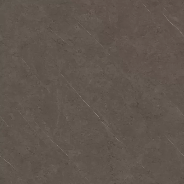 Керамогранит Pietra Grey Glossy 100x100
