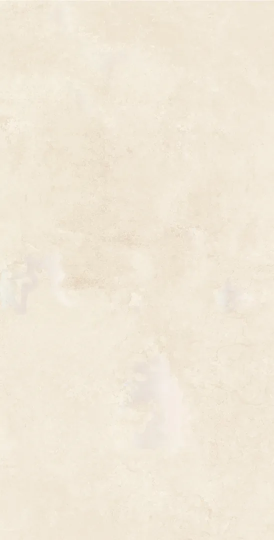 Керамогранит GI8010-A Eragon Beige Matt Glossy Ink 60x120