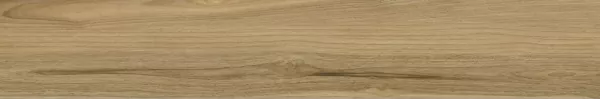 Керамогранит Botanica Dreamwood Rett 20x120