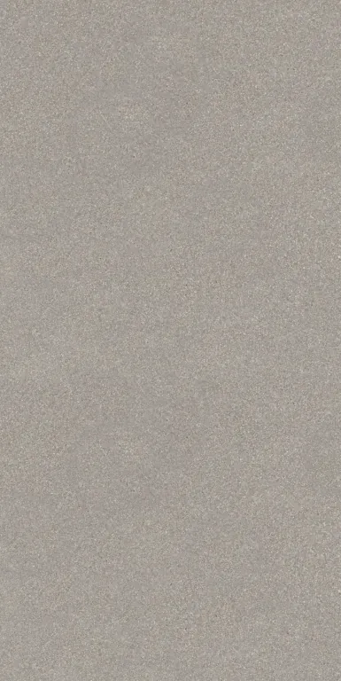Плитка KM3060B0041R Рабат серый матовый обрезной 30x60x0,9