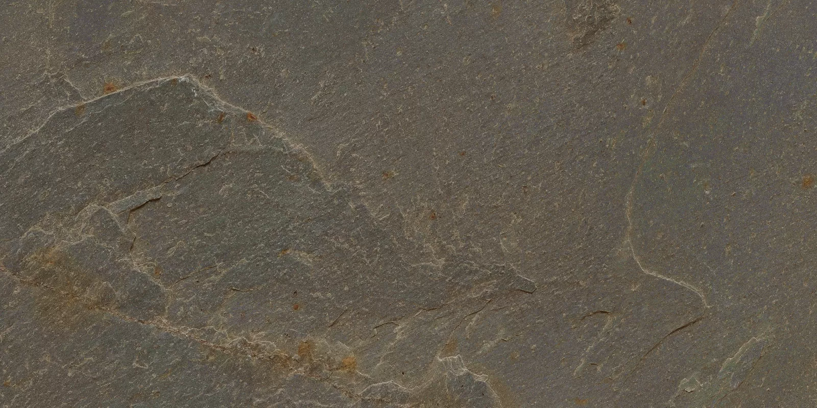 Керамогранит D30007M Stoncrete Copper матовый карвинг 300x600x9.5