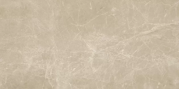 Плитка 9EMG Marvel Gris Clair 80 40x80