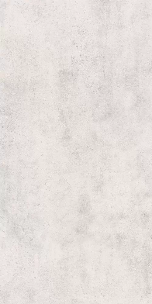 Керамогранит 324 Plaza Gray Light 60x120