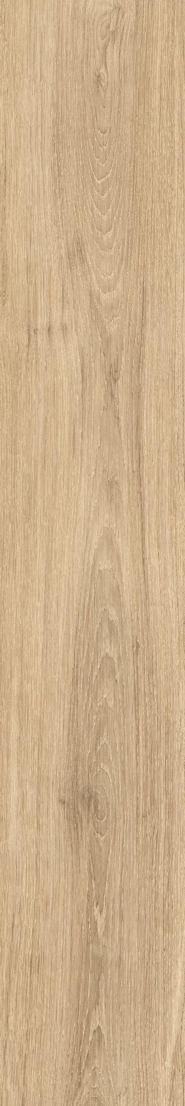 Керамогранит 781409 Oaky Life Pure Oak Grip Ret 20x120