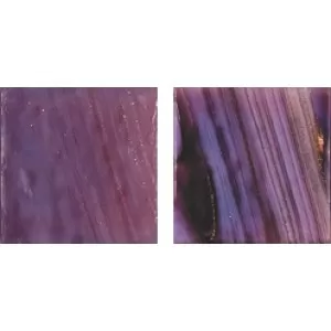 Мозаика 05-126 2x2
