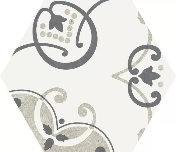 Керамогранит MIN101M Minima8.6 Uni 17х15