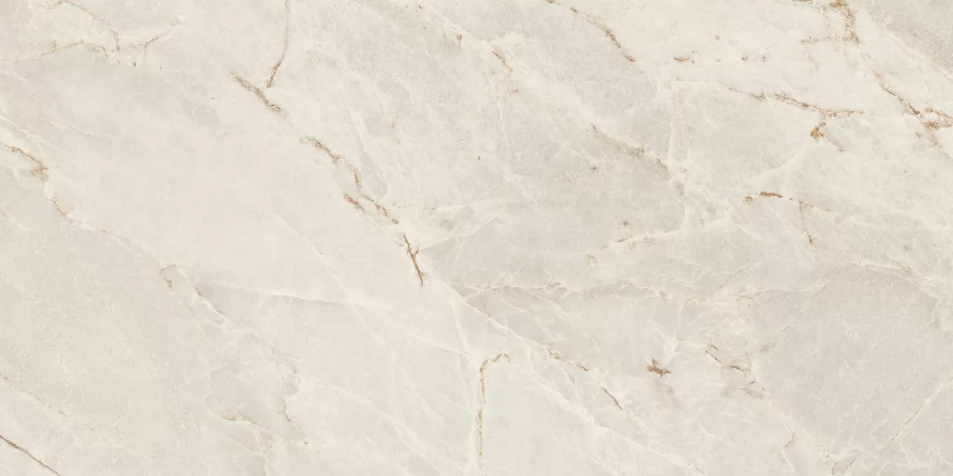 Керамогранит Majestic Pearl Silky Matt 60x120