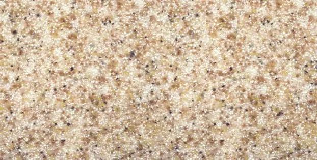 Керамогранит FM3366 Fossil Mix 33х66