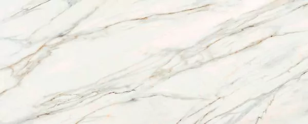 Керамогранит LAMF011482_IT Calacata Gold Soft Touch 120x300