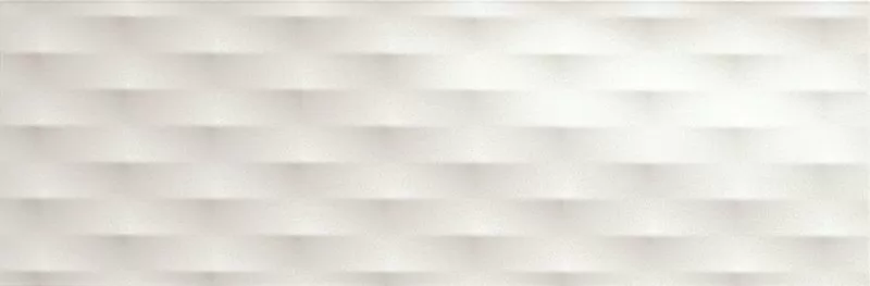 Плитка fRG8 Lumina Diamante White Gloss 25x75