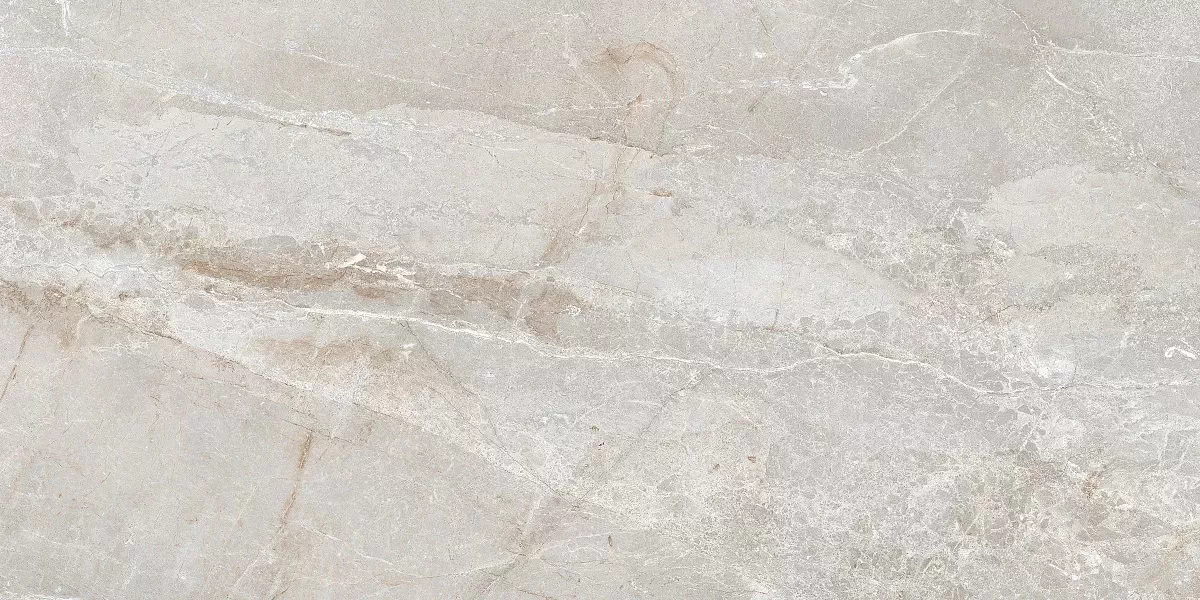 Керамогранит Stonico Oyster Grey Glossy 60x120