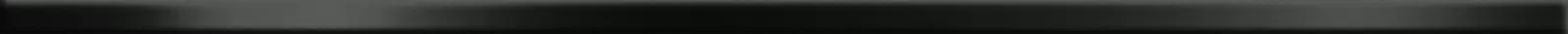 Плитка BW0TNR99 Tenor Black Бордюр 13x600x8
