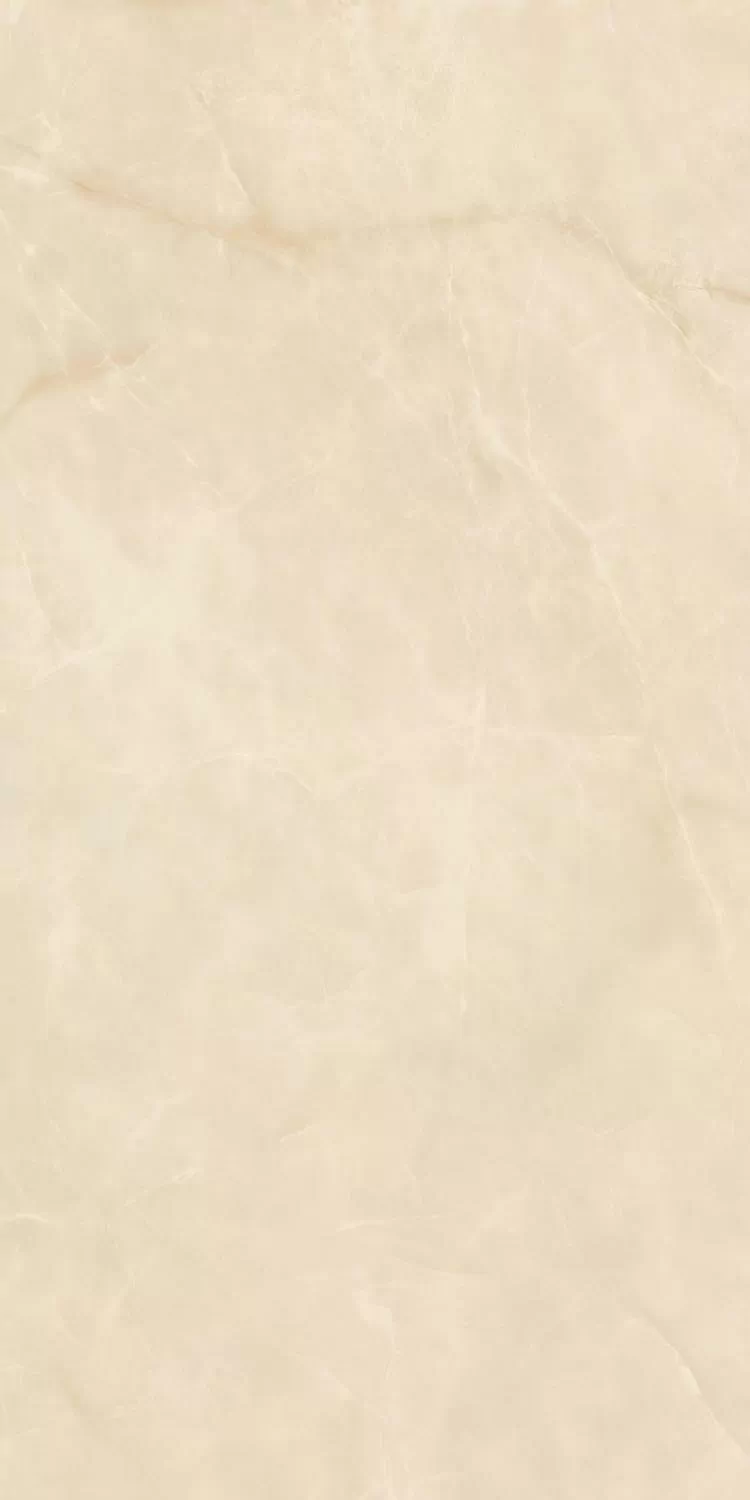 Керамогранит AJBH Marvel Onyx Alabaster Lapp. 120x240