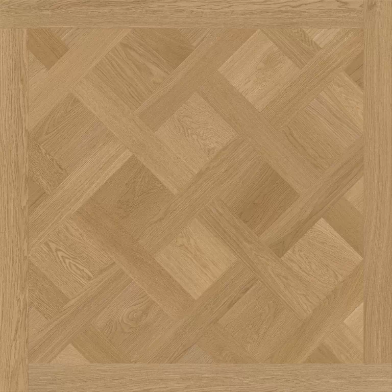 Керамогранит MEK5 Intrecci Versailles Nocciola Rt 120x120