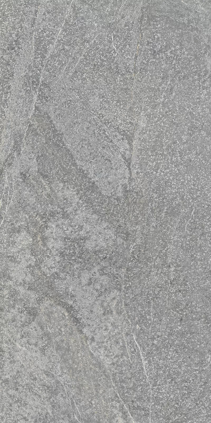 Керамогранит Alexandria Gris Sugar Carving 60x120