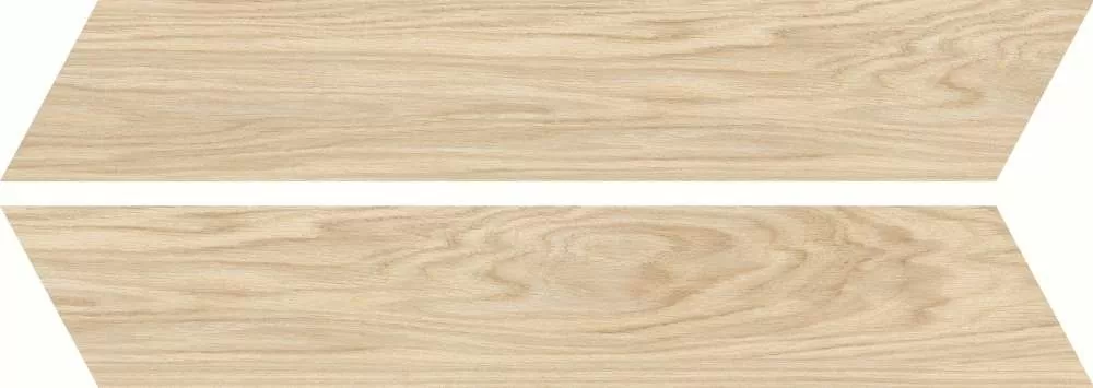 Керамогранит J91653 Havana Chevron 7.5x40.7