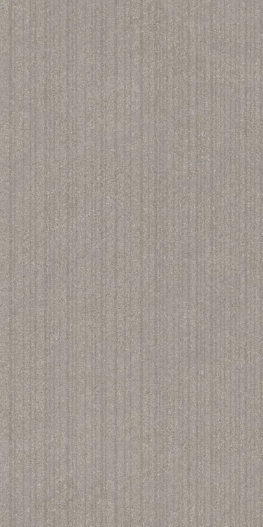 Плитка KM3060B0061R Рабат 2 серый матовый структура обрезной 30x60x0,9
