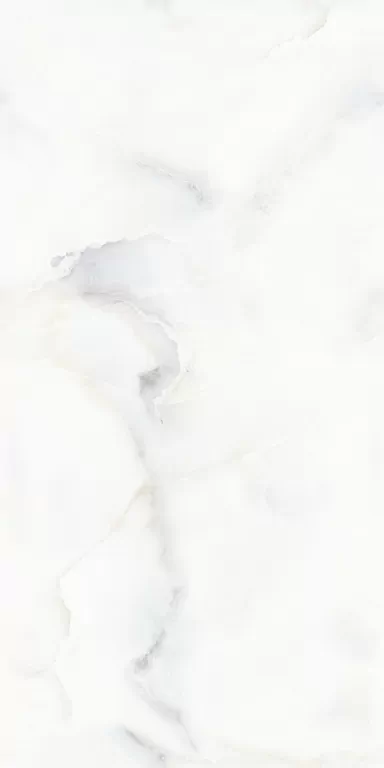 Керамогранит KR-00115831 White Cloudy полированный 600x1200