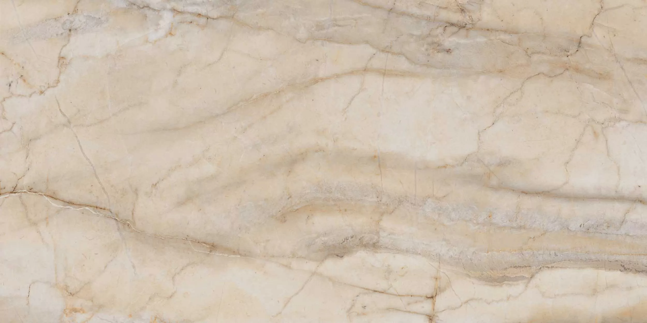 Керамогранит BR01 Bernini Pearl неполированный 60x120x10
