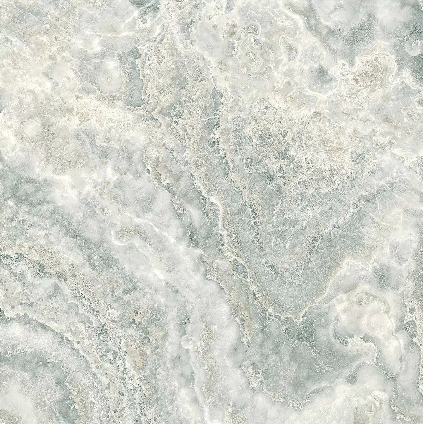 Керамогранит 36IZ40P IZMIR BLANCO PUL. 119X119