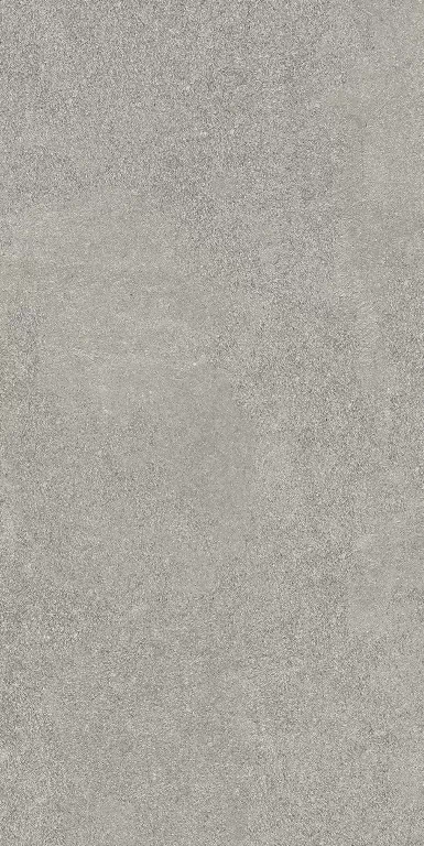 Керамогранит 768633 Sensi Grey Sand Nat Ret 6mm 60x120