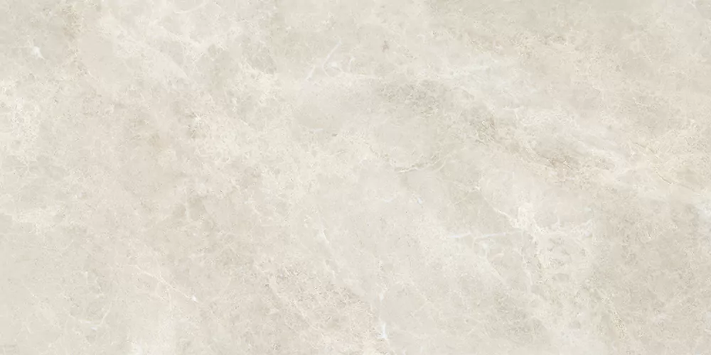 Керамогранит K948090LPR01VTER MarbleS Перла Кремовый R9 7ЛПР 60x120