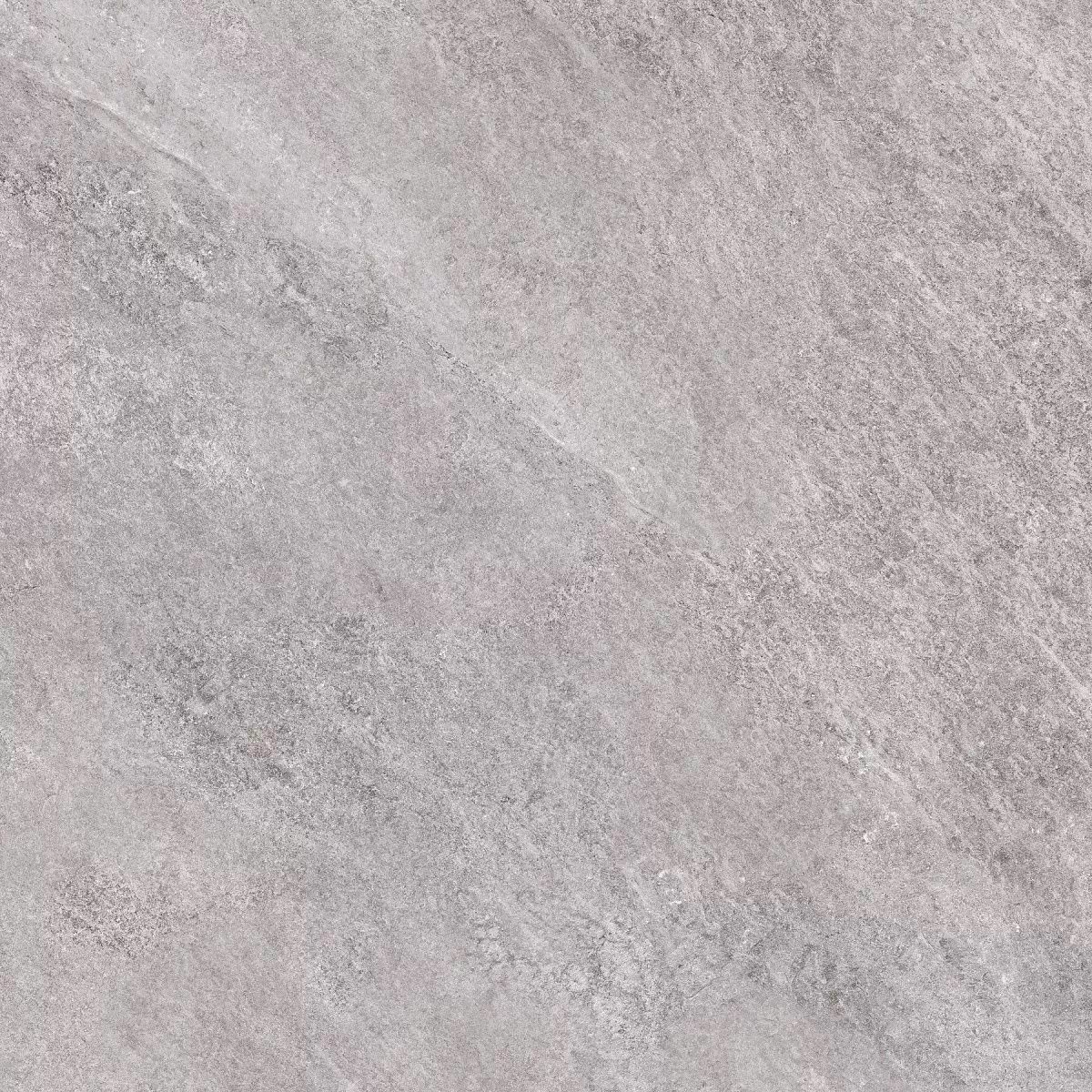 Керамогранит Rock Light Grey 60x60