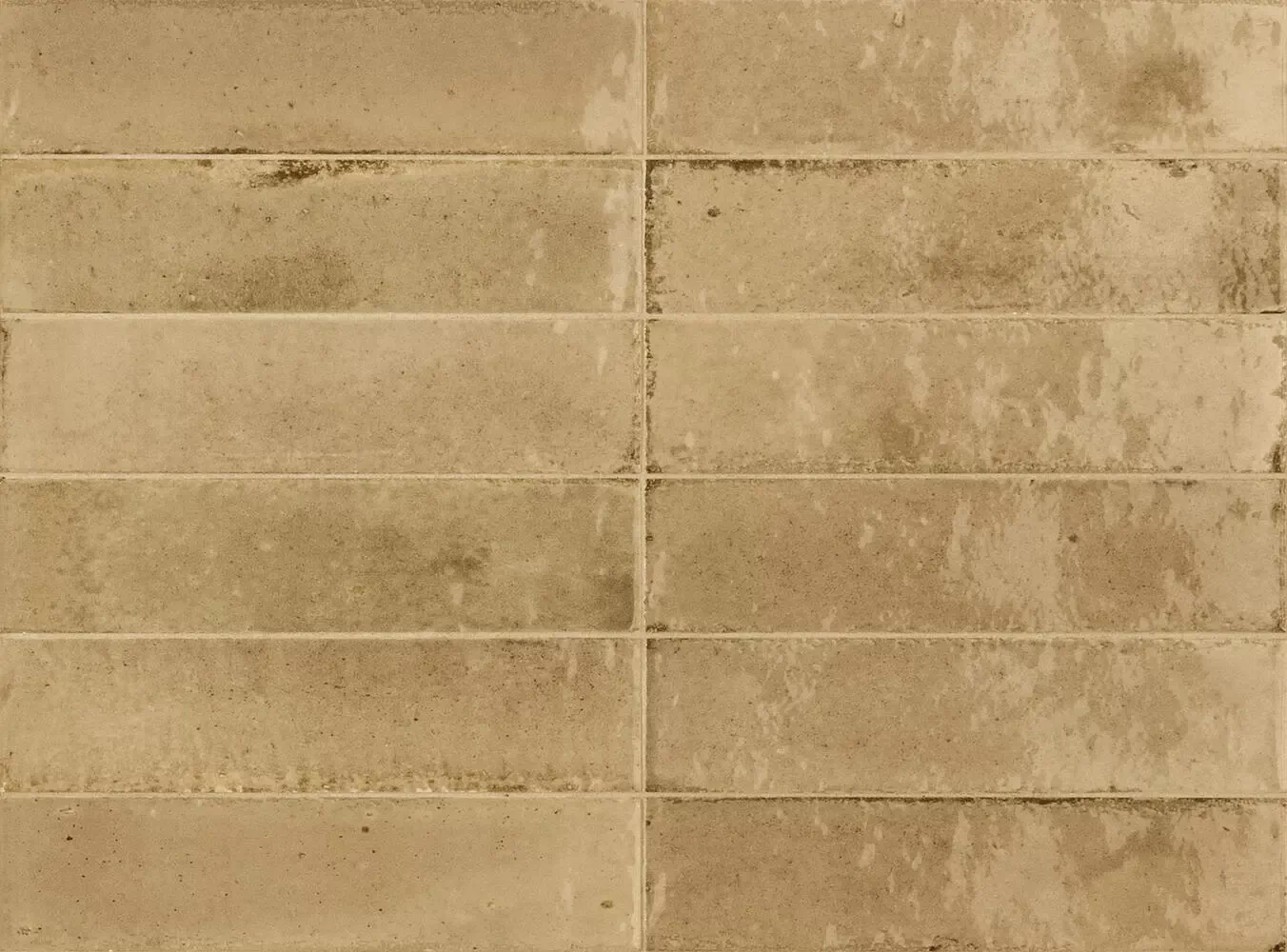 Керамогранит R8FP Look Beige Glossy 24x6