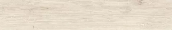 Керамогранит 2M88 NATUREL CLAIR 20x121