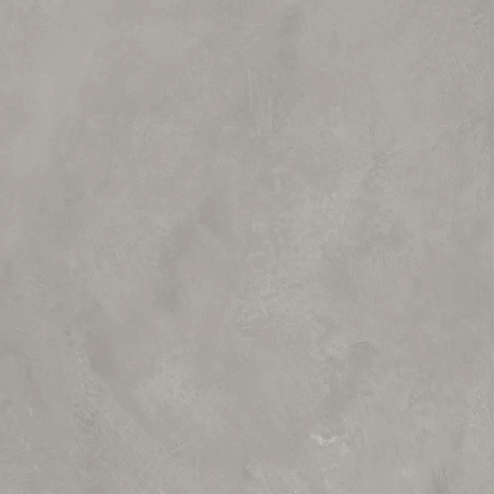 Керамогранит AEZ4 Join Levity Soft 60x60