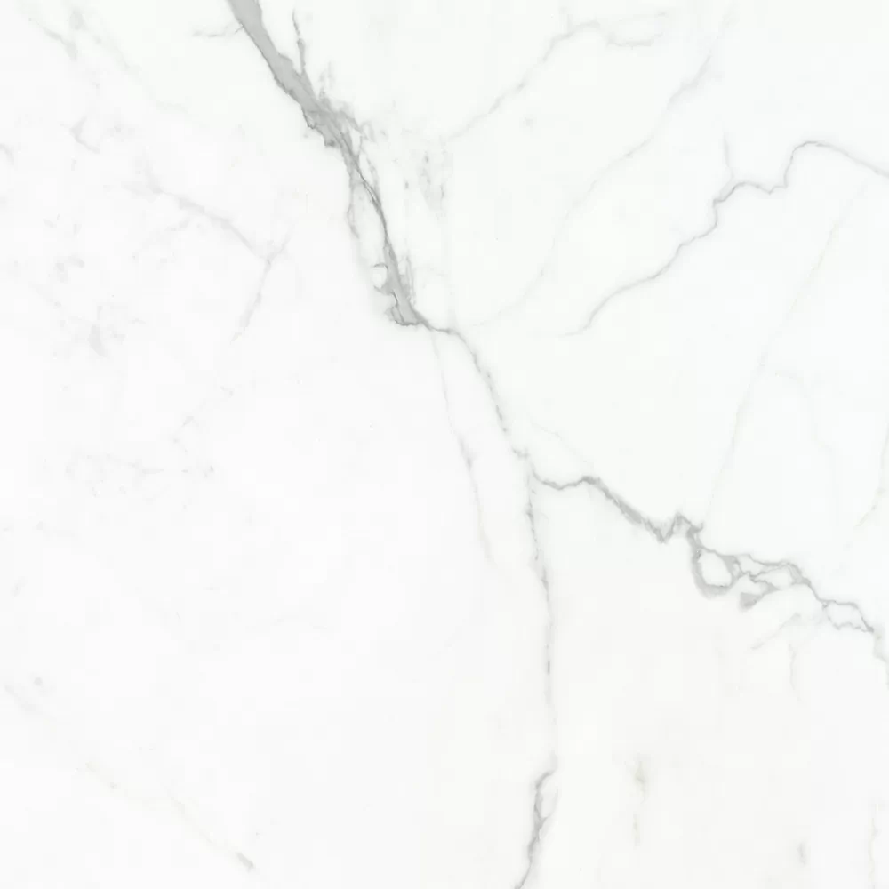 Керамогранит GT60604803PR Elegant Statuario Белый 60x60